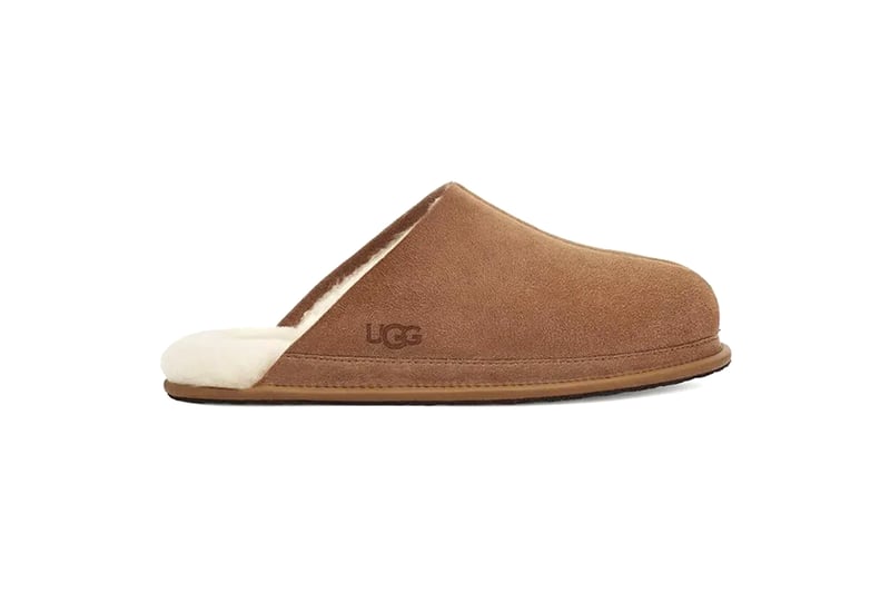 Ugg shops slippers